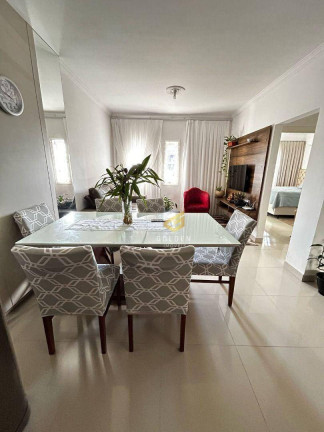 Imagem Casa com 2 Quartos à Venda, 90 m² em Bairro Joaia - Tijucas Imagem Casa com 2 Quartos à Venda, 90 m² em Bairro Joaia - Tijucas