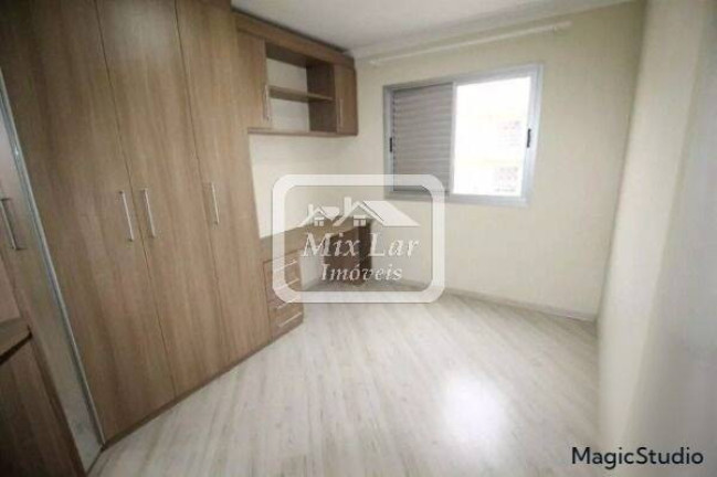 Imagem Apartamento com 2 Quartos à Venda, 62 m² em Jaguaribe - Osasco Imagem Apartamento com 2 Quartos à Venda, 62 m² em Jaguaribe - Osasco