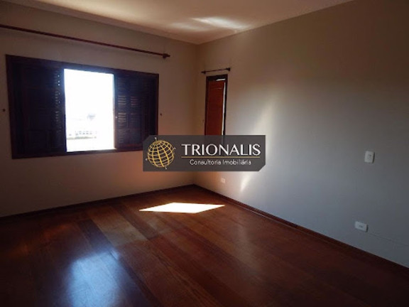 Imagem Casa com 4 Quartos à Venda, 320 m² em Jardim Palmas - Bom Jesus Dos Perdões Imagem Casa com 4 Quartos à Venda, 320 m² em Jardim Palmas - Bom Jesus Dos Perdões