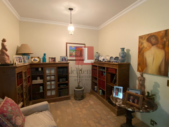 Imagem Casa com 2 Quartos à Venda, 185 m² em Butantã - São Paulo