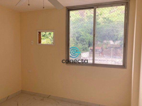 Imagem Apartamento com 2 Quartos à Venda, 80 m² em Santa Rosa - Niterói Imagem Apartamento com 2 Quartos à Venda, 80 m² em Santa Rosa - Niterói