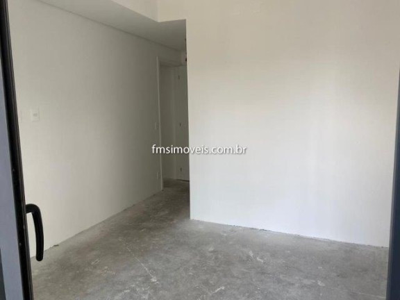 Imagem Imóvel com 2 Quartos à Venda, 158 m² em Itaim Bibi - São Paulo Imagem Imóvel com 2 Quartos à Venda, 158 m² em Itaim Bibi - São Paulo