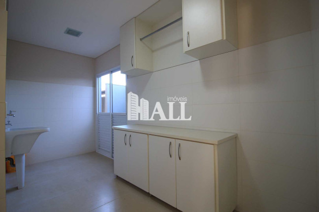 Imagem Casa com 3 Quartos à Venda, 294 m² em Loteamento Village Mirassol Ii - Mirassol Imagem Casa com 3 Quartos à Venda, 294 m² em Loteamento Village Mirassol Ii - Mirassol