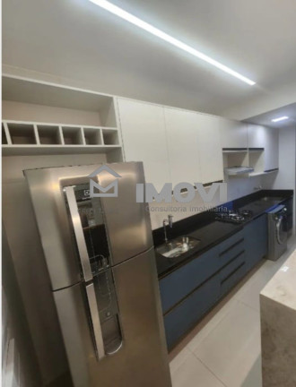 Imagem Apartamento com 2 Quartos para Alugar, 70 m² em Enseada Do Suá - Vitória