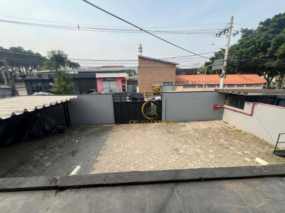 Imagem Sala Comercial para Alugar, 350 m² em Palmeiras De São José - São José Dos Campos Imagem Sala Comercial para Alugar, 350 m² em Palmeiras De São José - São José Dos Campos