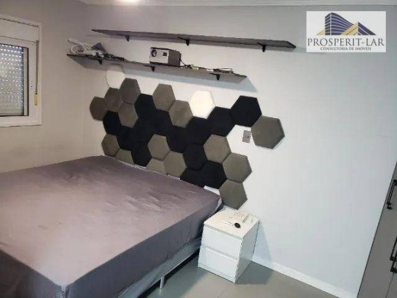 Imagem Apartamento com 2 Quartos à Venda, 71 m² em Vila Antonieta - Guarulhos Imagem Apartamento com 2 Quartos à Venda, 71 m² em Vila Antonieta - Guarulhos