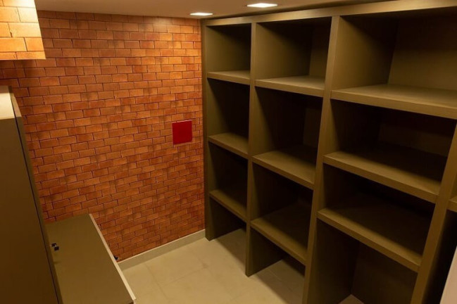 Imagem Imóvel com 2 Quartos à Venda, 68 m² em Praia De Itaparica - Vila Velha