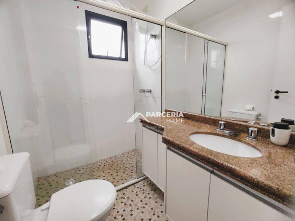 Imagem Cobertura com 3 Quartos à Venda, 170 m² em Riviera Módulo 6 - Bertioga Imagem Cobertura com 3 Quartos à Venda, 170 m² em Riviera Módulo 6 - Bertioga