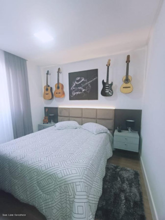 Imagem Apartamento com 3 Quartos à Venda, 145 m² em Meia Praia - Itapema