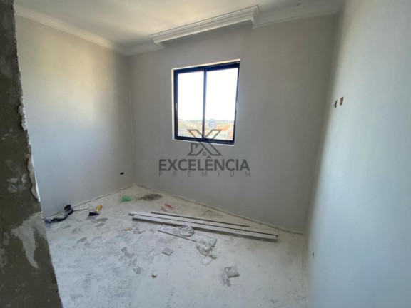 Imagem Cobertura com 3 Quartos à Venda, 67 m² em Afonso Pena - São José Dos Pinhais Imagem Cobertura com 3 Quartos à Venda, 67 m² em Afonso Pena - São José Dos Pinhais