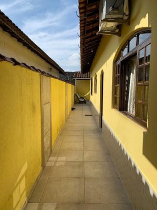 Imagem Casa com 2 Quartos à Venda, 180 m² em Sítio Do Campo - Praia Grande Imagem Casa com 2 Quartos à Venda, 180 m² em Sítio Do Campo - Praia Grande