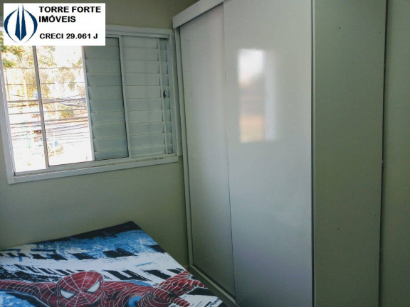 Imagem Apartamento com 2 Quartos à Venda, 50 m² em Jardim Do Estádio - Santo André Imagem Apartamento com 2 Quartos à Venda, 50 m² em Jardim Do Estádio - Santo André