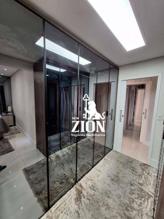 Imagem Apartamento com 3 Quartos à Venda, 116 m² em Vila Maria Alta - São Paulo Imagem Apartamento com 3 Quartos à Venda, 116 m² em Vila Maria Alta - São Paulo