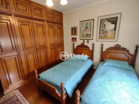 Imagem Apartamento com 3 Quartos à Venda, 212 m² em Cambuí - Campinas Imagem Apartamento com 3 Quartos à Venda, 212 m² em Cambuí - Campinas