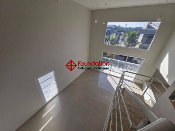 Imagem Casa de Condomínio com 3 Quartos à Venda, 450 m² em Terras Do Madeira - Carapicuíba