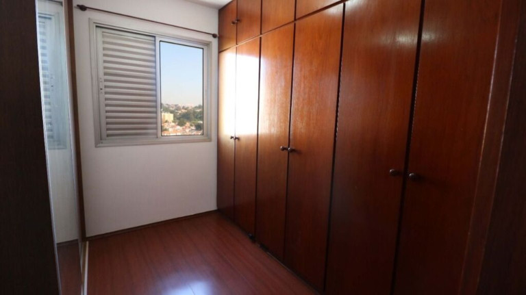 Imagem Imóvel com 3 Quartos à Venda, 75 m² em Vila Sônia - São Paulo Imagem Imóvel com 3 Quartos à Venda, 75 m² em Vila Sônia - São Paulo