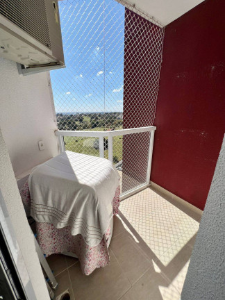 Imagem Apartamento com 2 Quartos à Venda, 57 m² em Jardim Bela Vista - Indaiatuba Imagem Apartamento com 2 Quartos à Venda, 57 m² em Jardim Bela Vista - Indaiatuba