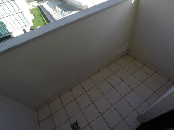 Imagem Apartamento com 1 Quarto à Venda, 33 m² em Santa Cecília - São Paulo Imagem Apartamento com 1 Quarto à Venda, 33 m² em Santa Cecília - São Paulo