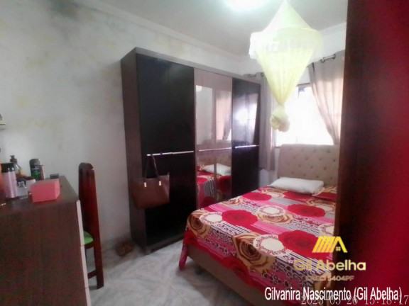 Imagem Casa com 5 Quartos à Venda, em Soledade - Aracaju Imagem Casa com 5 Quartos à Venda, em Soledade - Aracaju