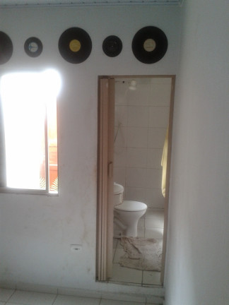 Imagem Casa com 3 Quartos à Venda, 153 m² em Vila Santo Estéfano - São Paulo Imagem Casa com 3 Quartos à Venda, 153 m² em Vila Santo Estéfano - São Paulo