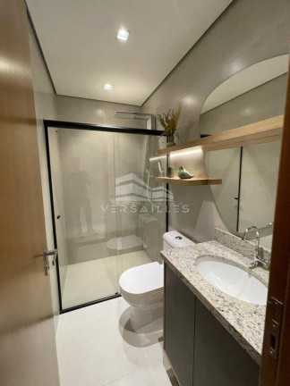 Imagem Apartamento com 3 Quartos à Venda, 95 m² em Lagoa  - Porto Velho