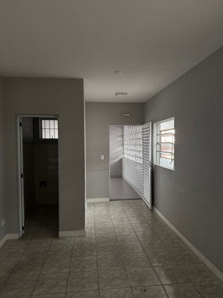 Imagem Apartamento à Venda, 500 m² em Jardim Vale Das Virtudes - São Paulo Imagem Apartamento à Venda, 500 m² em Jardim Vale Das Virtudes - São Paulo