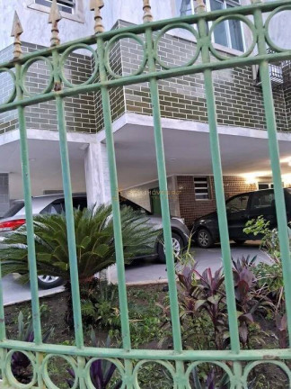 Imagem Apartamento com 2 Quartos à Venda, 80 m² em Vila Valqueire - Rio De Janeiro Imagem Apartamento com 2 Quartos à Venda, 80 m² em Vila Valqueire - Rio De Janeiro