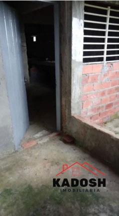 Imagem Casa com 3 Quartos à Venda,  em Mangabeira - Camamu