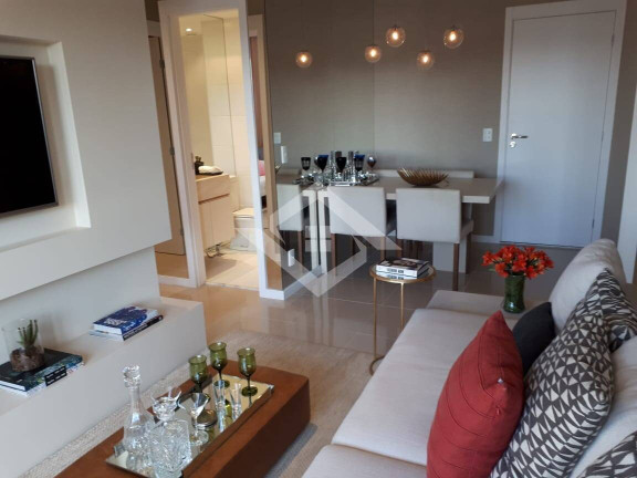 Imagem Apartamento com 2 Quartos à Venda, 65 m² em Barra Olímpica - Rio De Janeiro Imagem Apartamento com 2 Quartos à Venda, 65 m² em Barra Olímpica - Rio De Janeiro