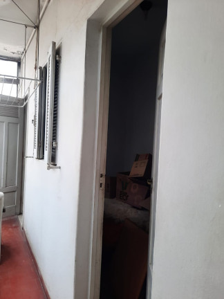 Imagem Apartamento com 3 Quartos à Venda, 220 m² em Moinhos De Vento - Porto Alegre