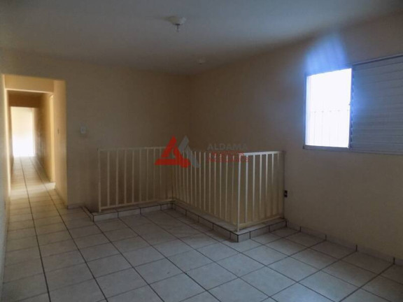 Imagem Sobrado com 3 Quartos para Alugar, 125 m² em Jaraguá - São Paulo Imagem Sobrado com 3 Quartos para Alugar, 125 m² em Jaraguá - São Paulo