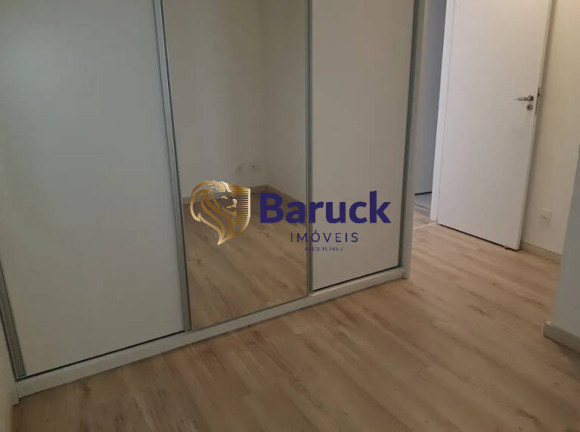 Imagem Apartamento com 2 Quartos à Venda, 61 m² em São Judas - São Paulo Imagem Apartamento com 2 Quartos à Venda, 61 m² em São Judas - São Paulo
