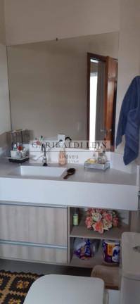 Imagem Casa com 6 Quartos à Venda, 330 m² em Jardim Novo Campos Elíseos - Campinas Imagem Casa com 6 Quartos à Venda, 330 m² em Jardim Novo Campos Elíseos - Campinas