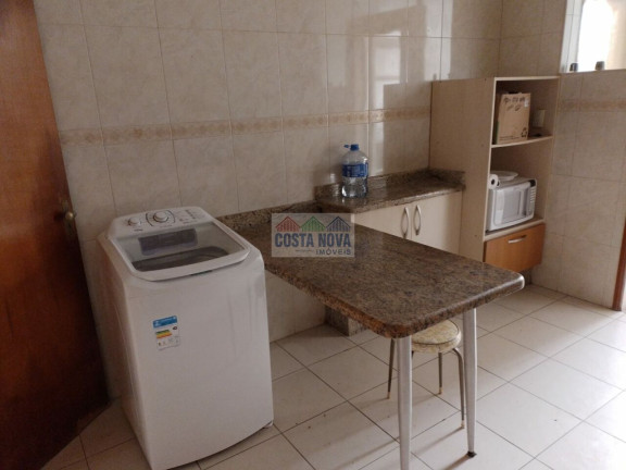 Imagem Apartamento com 2 Quartos à Venda, 130 m² em José Menino - Santos Imagem Apartamento com 2 Quartos à Venda, 130 m² em José Menino - Santos