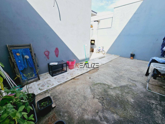 Imagem Casa com 2 Quartos à Venda, 112 m² em Jardim União - Indaiatuba Imagem Casa com 2 Quartos à Venda, 112 m² em Jardim União - Indaiatuba