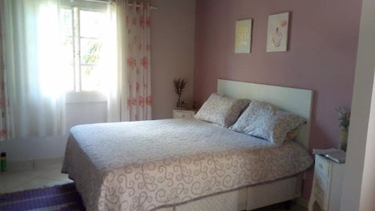 Imagem Chácara com 2 Quartos à Venda, 190 m² em Condomínio Belvedere - Atibaia Imagem Chácara com 2 Quartos à Venda, 190 m² em Condomínio Belvedere - Atibaia