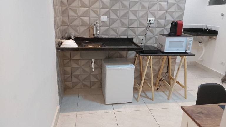 Imagem Kitnet com 6 Quartos à Venda, 185 m² em Vila Nair - São Paulo