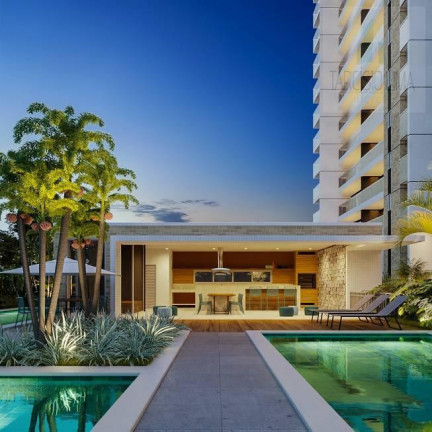 Imagem Apartamento com 3 Quartos à Venda, 95 m²em Aldeota - Fortaleza Imagem Apartamento com 3 Quartos à Venda, 95 m²em Aldeota - Fortaleza
