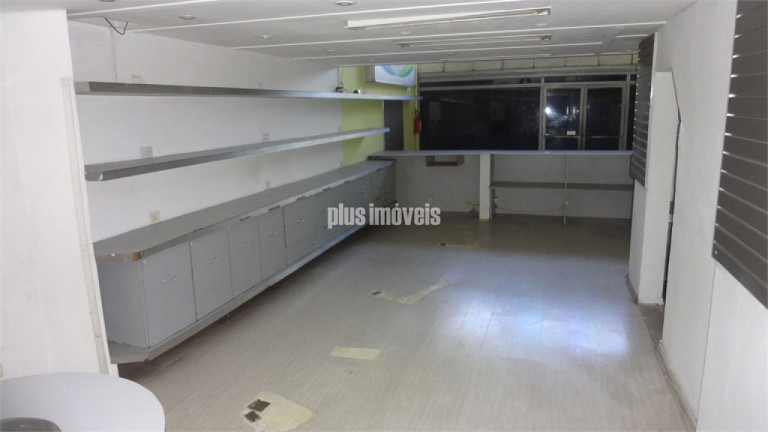 Imagem Imóvel Comercial à Venda, 291 m² em Vila Mariana - São Paulo Imagem Imóvel Comercial à Venda, 291 m² em Vila Mariana - São Paulo