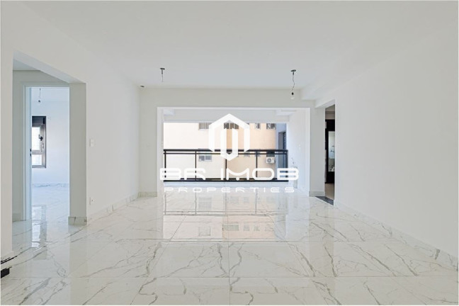 Imagem Imóvel com 1 Quarto à Venda, 79 m² em Moema - São Paulo Imagem Imóvel com 1 Quarto à Venda, 79 m² em Moema - São Paulo