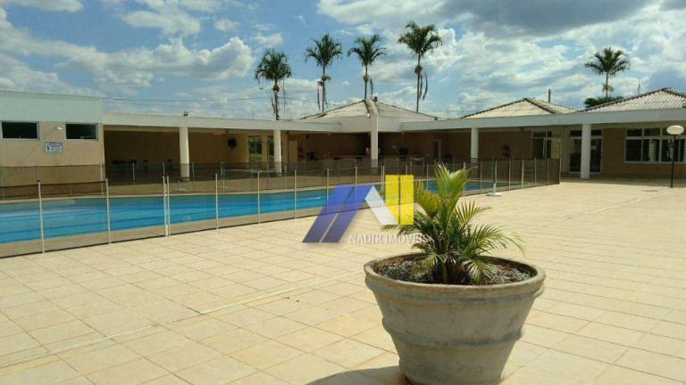 Imagem Terreno à Venda, 920 m² em Gran Royalle - Pouso Alegre Imagem Terreno à Venda, 920 m² em Gran Royalle - Pouso Alegre
