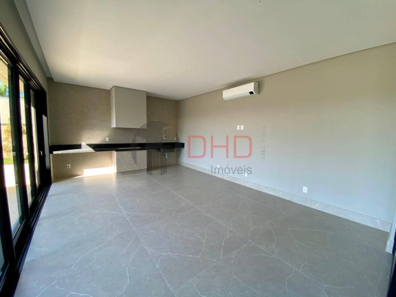 Imagem Casa de Condomínio com 4 Quartos à Venda, 542 m² em Alphaville Nova Esplanada 3 - Votorantim Imagem Casa de Condomínio com 4 Quartos à Venda, 542 m² em Alphaville Nova Esplanada 3 - Votorantim