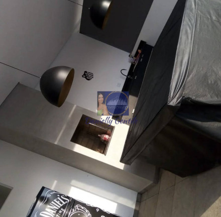Imagem Casa com 3 Quartos à Venda, 157 m² em Ninho Verde - Pardinho