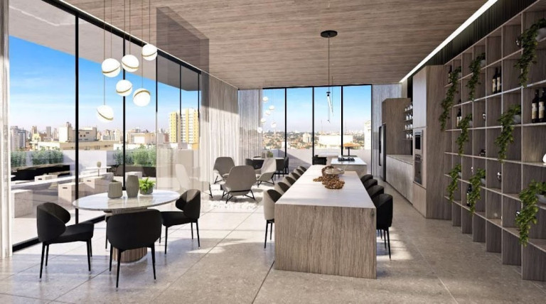 Imagem Apartamento com 2 Quartos à Venda, 68 m² em Vila Clementino - São Paulo Imagem Apartamento com 2 Quartos à Venda, 68 m² em Vila Clementino - São Paulo
