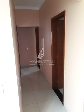 Imagem Casa com 3 Quartos à Venda, 156 m² em Jardim Residencial Ravagnani - Sumaré Imagem Casa com 3 Quartos à Venda, 156 m² em Jardim Residencial Ravagnani - Sumaré