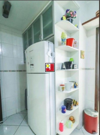 Imagem Casa com 4 Quartos à Venda, 200 m² em Pechincha - Rio De Janeiro