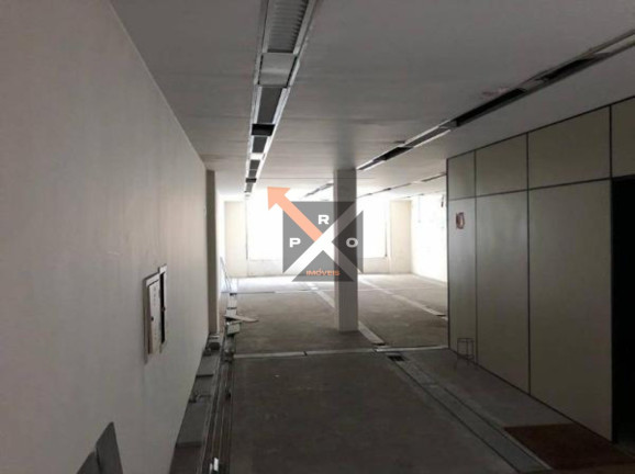 Imagem Imóvel à Venda, 430 m² em Bom Retiro - São Paulo Imagem Imóvel à Venda, 430 m² em Bom Retiro - São Paulo