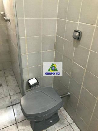 Imagem Casa com 3 Quartos à Venda, 160 m² em Jardim Santa Genebra - Campinas Imagem Casa com 3 Quartos à Venda, 160 m² em Jardim Santa Genebra - Campinas