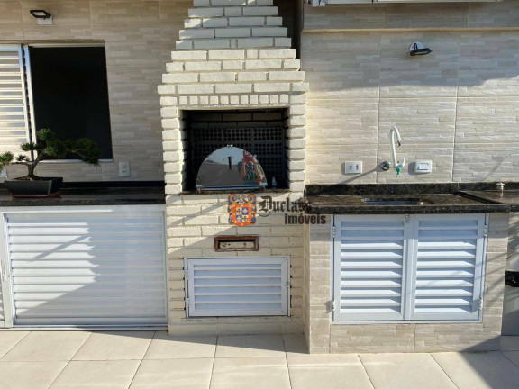 Imagem Imóvel com 3 Quartos à Venda, 154 m² em Balneário Três Marias - Peruíbe Imagem Imóvel com 3 Quartos à Venda, 154 m² em Balneário Três Marias - Peruíbe