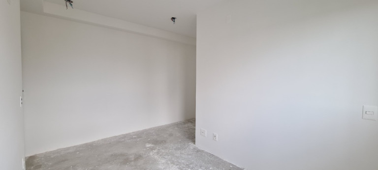 Imagem Apartamento com 2 Quartos à Venda, 65 m² em Vila Monte Alegre - São Paulo